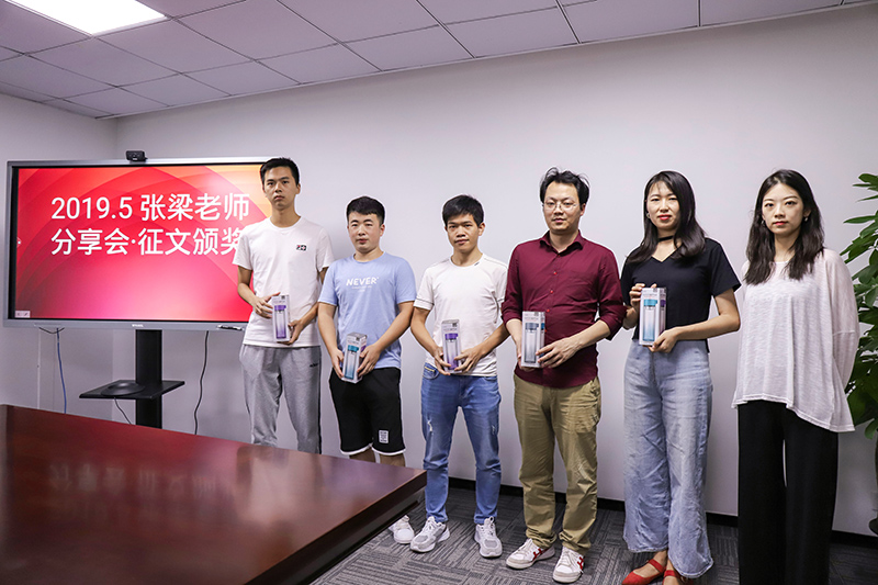 參展合照1.jpg