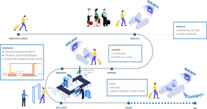 產(chǎn)品1.png