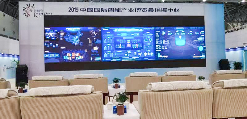 微信圖片_20190906174832.jpg