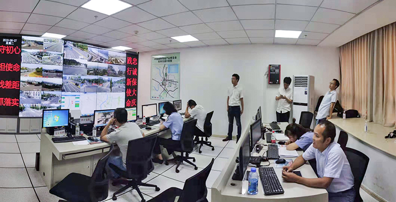 微信圖片_20190906173218.jpg