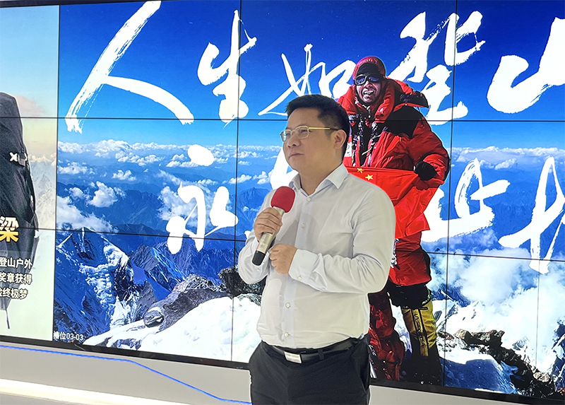 微信圖片_20220602170405.jpg